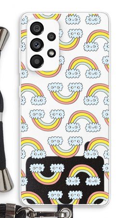 Regenboog