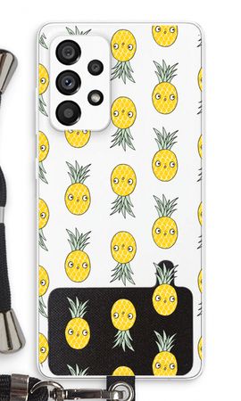 Ananas