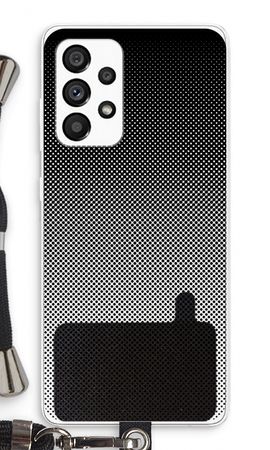 Musketon Halftone