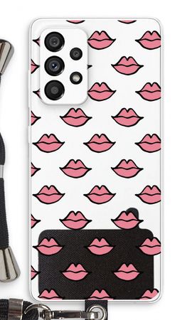Lipjes