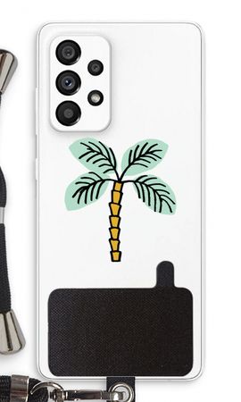 Palmboom
