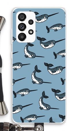 Narwhal