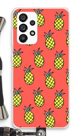 Ananas