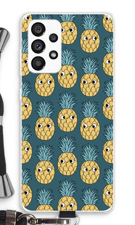 Ananas