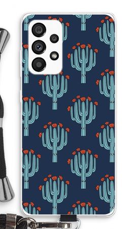 Cactussen