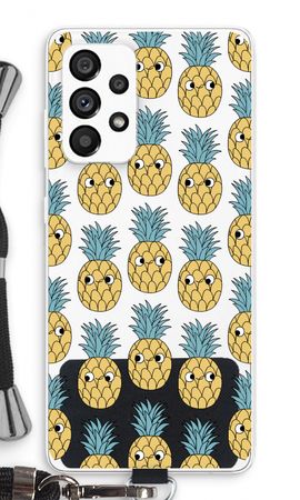 Ananas