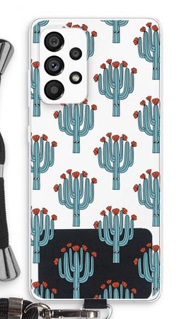 Cactussen