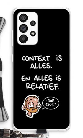 Context