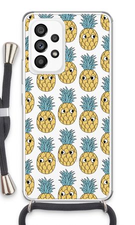 Pineapples