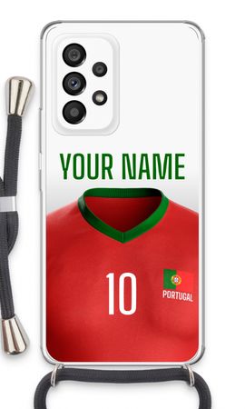 Portugal - Football