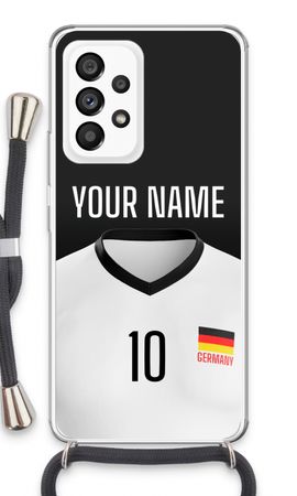 Germany - Football