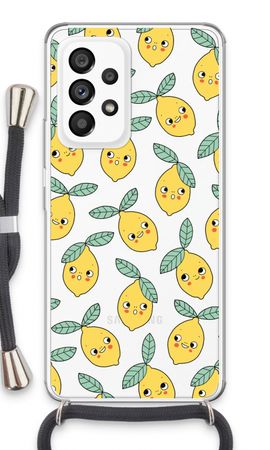 Lemons