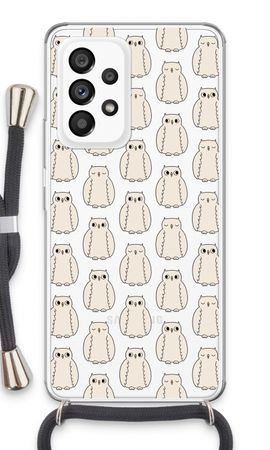 Owls