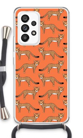 Cheetah
