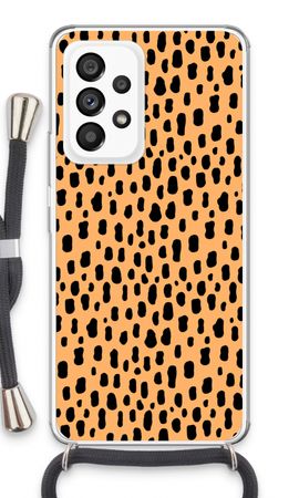Panter