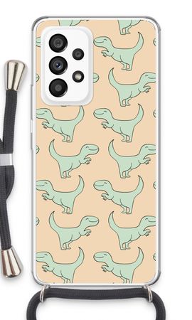 Dinos
