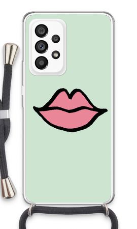 Lips