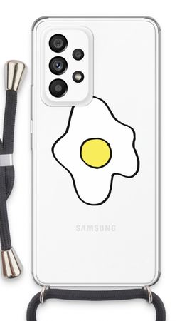 Fried egg
