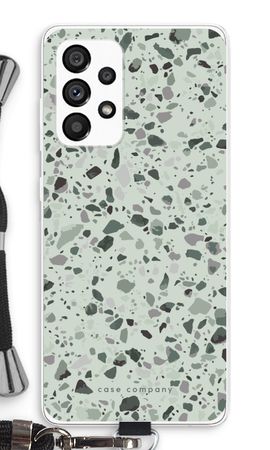 Sage