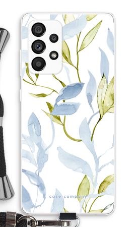 Flora