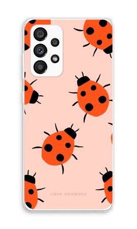 Ladybugs