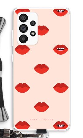 Lips