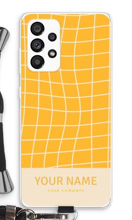 Namecase - Retro