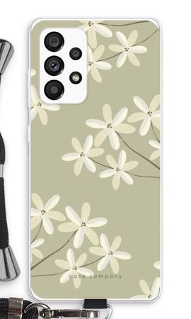 Celadon bloom