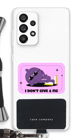 idgafig