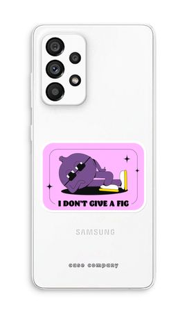 idgafig