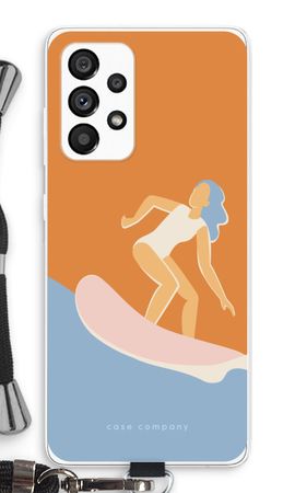 Surf 3