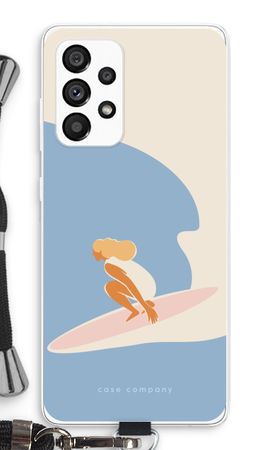 Surf 2