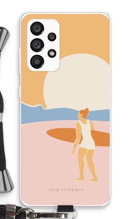 Surf