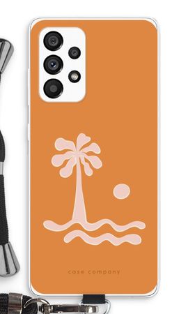 Palm Tree 3