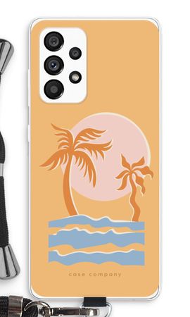Palm Tree 2