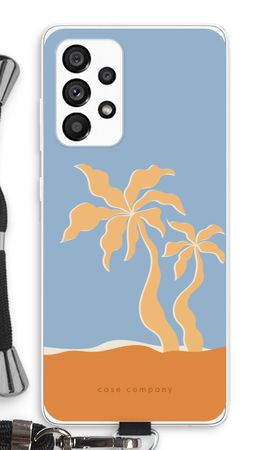 Palm Tree