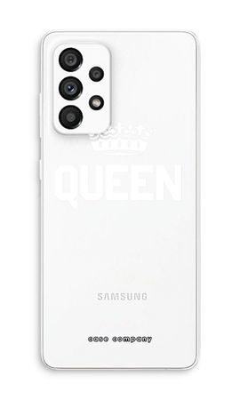 Queen