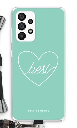 Best heart pastel