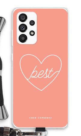 Best heart