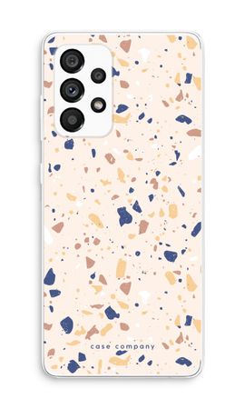 Terrazzo N°23