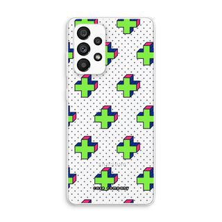 8-bit N°10