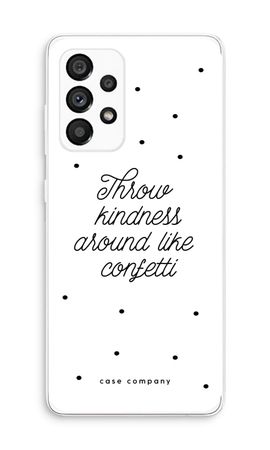 Confetti