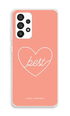 Best heart