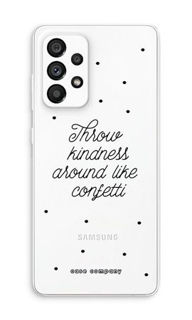 Confetti
