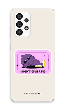 idgafig