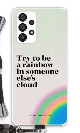 Regenboog
