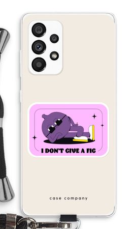 idgafig