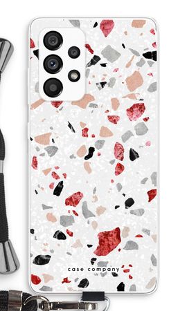 Terrazzo N°12