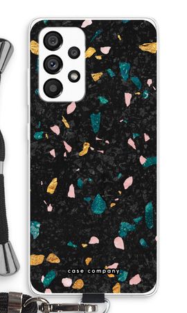 Terrazzo N°10
