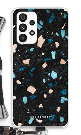 Terrazzo N°11